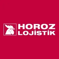 Horoz Lojistik