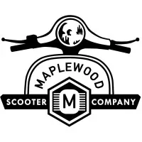 Maplewood Scooter Company