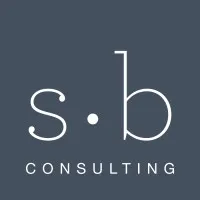 Savvy Bird Consulting, LLC