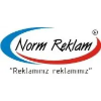 Norm Reklam ve İnş.San.Tic.Ltd.Şti.