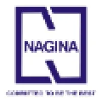 Nagina Group