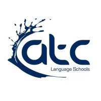ATC Language Schools