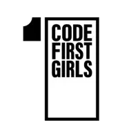 Code First: Girls