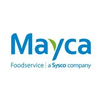 Mayca Food Service