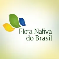 FLORA NATIVA DO BRASIL