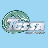 Tulane Chinese Students and Scholars Association