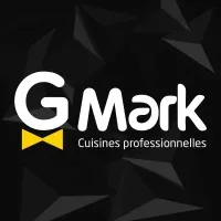 Gmark groupe