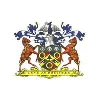 The Coopers Company & Coborn School