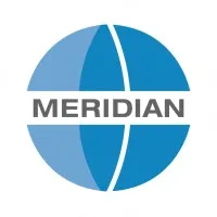 Meridian International Center