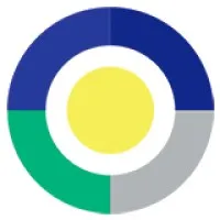 Teknologipagten