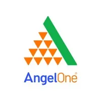 Angel Broking