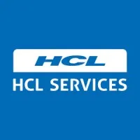 HCL Services Ltd