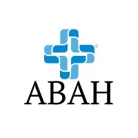 ABA Healthcare Inc®