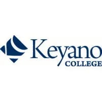 Keyano College