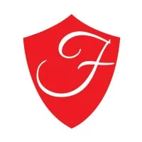 FASHION OPTICS LTD