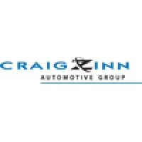 Craig Zinn Automotive Group - Group Dealer Services