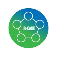 UB-Center for Drug Discovery