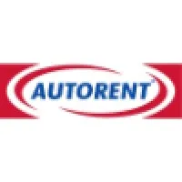 Autorent Car Rental LLC - (A Suhail Bahwan Group)