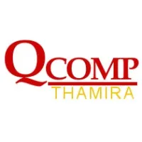 QCOMP THAMIRA ENGINEERING SERVICES