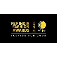 FEF India Fashion Awards