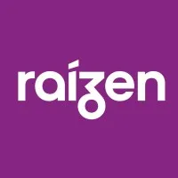 Raízen