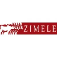 Zimele Asset Management Ltd