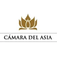Cámara del Asia