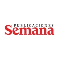 Publicaciones SemanaJournalist