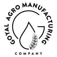 Goyal Agro Manufacturing Co.