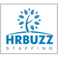 HRBUZZ Staffing Solutions Private Limited