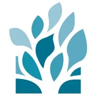 Jewish Healthcare Foundation