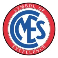 CMES, Inc.