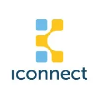 IConnect Ltda
