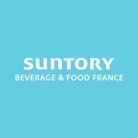Suntory Beverage & Food France