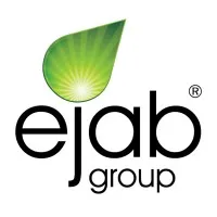 Ejab Group