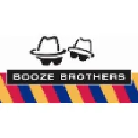Booze Brothers