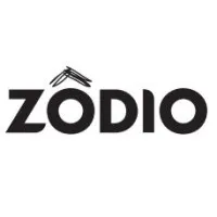 ZODIO