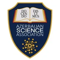 Azerbaijan Science Association