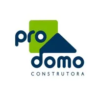 Pro Domo Construtora