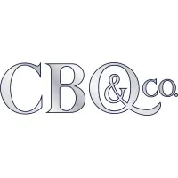 ISU Cerva, Browning, Quinn & Co.