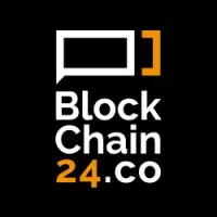 Blockchain24.co