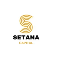 Setana Capital