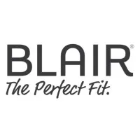 Blair Corporation