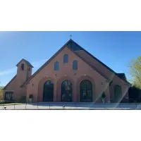 St. Jane Frances de Chantal Parish