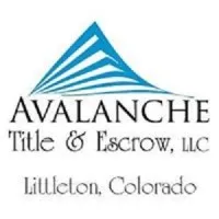 Avalanche Title & Escrow