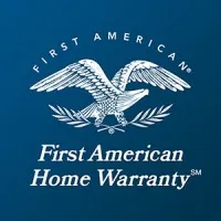 First American Home Buyers Protection