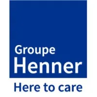 Groupe Henner