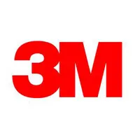 3M Vietnam