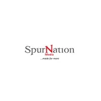 Spur Nation Media