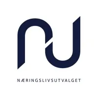 Næringslivsutvalget BI
